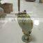 No,015 Pump Rotating Tools(for CP1, CP3 pump) 15kg