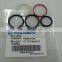 NO,108(4) C7 C9 GASKET KIT