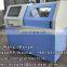 CRS816 Common rail injector test bench or tester for testing bosch denso delphi and siemens