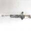Common Rail Injector Nozzle 095000-7780