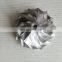 GTX3582 9833-2 62.45/82.36mm 7+7 Blades High Performance Racing Turbocharger Billet/milling/aluminum 2618 Compressor Wheel