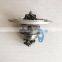RHF5 8972402101 8971856452 VC420037 VIDA Turbocharger Cartridge CHRA turbo core D-MAX Rodeo Pickup 2004-