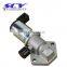 New Idle Air Control Valve Suitable for FORD ESCORT OE F2CE-9F715-AB F2CE9F715AB F2CZ-9F715-A F2CZ9F715A F3CE-9F715-AA