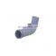 4915201 Water Bypass pipe for cummins NT855-C diesel engine spare Parts nte 36588nt manufacture factory sale price in china