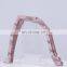 3939353 Rear Cover Gasket for cummins QSC QSC8.3 CM554  diesel engine spare Parts  manufacture factory in china order
