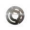 A10VD17 A10VD28 A10VD43 A10VD71 Valve plate for Replacement Uchida Piston Pump Parts Good Quality