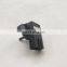 MD355556 Intake Air Pressure Sensor MAP Sensor For Carisma Colt Lancer Mirage Space Star Turbo