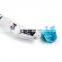 Babies children digitales thermometer termometro digital contactless thermometer