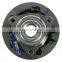 wholesale price Auto DODGE 52070323AH wheel hub bearing 515113