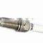 auto parts 2016 New Wearing Parts Spark Plug for HILUX 90919-01235