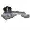 CAR WATER PUMP FOR HIACE GWT-96A 3RZ