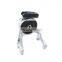 High Quality Engine Mount OEM 50810-SFE-020