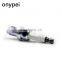 High Performance 12 12 0 037 607 12120037607 Car Platinum Four-electrode auto Spark Plug BKR6EQUP Car Plug In Cars