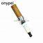 Laser Iridium Spark Plugs DILZKR7A11GS#95710 For Cars