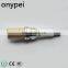 G-power Platinum Alloy Spark Plug BKR6EGP 7092