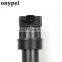 Excellent Size Engine System Driver Ignition Coil OEM 27301-3C000 for Cars