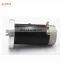 24v hydraulic dc motor 800w permanent magnet motor