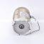 12v 1.6kw Hydraulic Power Unit Electric Motor