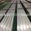 201/304/316 stainless steel flat bar wire from manufacturer