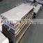 Hot Selling Nickel Alloy Plate Inconel 600 601 617 625 686 690 Sheet