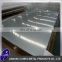 3mm 4X8  430 Stainless Steel Sheet /Plate