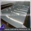 ASTM AISI DIN  cold rolled ss steel sheet plate