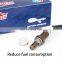 auto parts ACCESSORIES OE 56028998AB  234-4668 23158  FOR Chrysler, Dodge, Jeep, Mitsubishi  Air Fuel Ratio Sensor