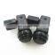 smart parking sensor for parking sensor systems for Cayenne for Bora for Golf for Jetta 1K0919275 wireless parking sensor