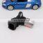 China factory New Arrival factory price Crankshaft Position Sensor OE#90919-05029 9091905029 FOR Lexus Toyota