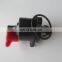Hengney automotive parts MD628174  MD619857  MD613992 1450A116 FOR MITSUBISH Idle control valve