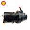 Popular Genuine Auto Parts for Diesel Fuel Filter OEM U21213480B with BT-50