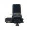 Car engine Camshaft Sensor OEM 23731-AL61A For japan car