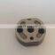 Injector Orifice Plate Injector Control Valve for Injector 095000-5212/5215/5226/5512/5513 #02