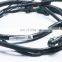 YN16E01021P1 Engine Harness for Kobelco Excavator 200-6E