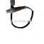 Front oxygen sensor 89467-02030  89467-52060 for Toyota Corolla 1.8