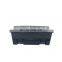 Air Conditioning Control Panel DZ95189585345 for Deron New M3000 F3000