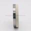 1A2 Ceramic Diamond Brutting Wheel for Natural Diamond