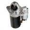Excellent Quality 32799 0-001-108-196 12-41-7-505-979 LRS01799 Starter Motor For BMW 316 318