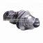Genuine Cummins M11 diesel engine parts crankshaft 3073707