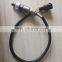 LF8R-18-8G1A O2 A2 4 Wire Dissolved Auto Engine Part Car Oxygen Sensor