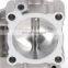 Wenzhou Engine Auto Spare Parts OE 0280750535 30330780 0280750534 Electronic Assembly Mechanical Throttle Body universal valves