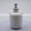 Replacement for DA2900003G DA2900002B DA2900003F DA290002 refrigerator water filter