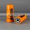 Oil Filters for excavator diesel Engine P163323 P165332