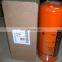 excavator Spin-on hydraulic oil filter p179518