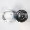 QSL8.9 Diesel Engine Piston Construction Machinery piston Kit 4941396 3966721