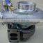 6BT5.9 6BTAA Diesel Engine Turbocharger HX35W Turbocharger Kit 2839353 2839354
