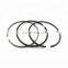 BFCEC ISF2.8 ISF3.8 Piston Ring Set 4309423 Oil Scraper Ring 4976251 Compression Ring 4976252 5269330 4976253