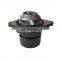 6BT 5.9 Diesel Engine Cooling Water Pump A77703 5473238 3802970 3286278