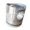 The first sales good quality engine piston assembly 3802474
