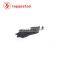 XYREPUESTOS AUTO PARTS Repuestos Al Por Mayor Brake  Pad for Nissan Sunny 41060-6n091